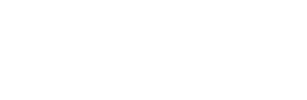 海银HBK平台网站建设
