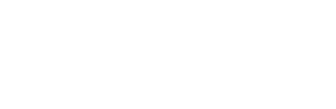 环投集团科教中心网站建设
