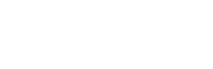瑞铂茵网站建设