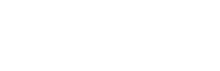 外贸站案例 | 三梅国际物流