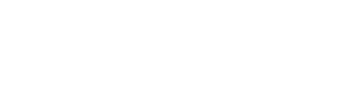 索菲亚海外站品牌网站建设